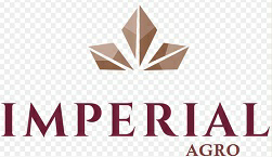 Imperial Agro Device mark 3639021 Trademark