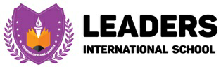 Leaders International School Device mark 3670007 Trademark