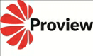 Proview Device mark 3652042 Trademark