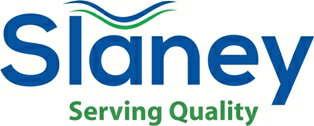 Slaney- Serving Quality Device mark 3624702 Trademark