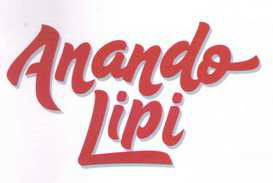 Anandolipi Device mark 3656446 Trademark