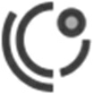 C Logo Device mark 3667957 Trademark