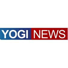 Yogi News Device mark 3664711 Trademark