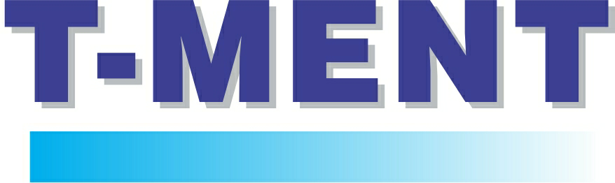 T-ment Device mark 3657506 Trademark