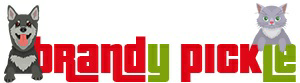 Brandypickle Device mark 3652225 Trademark