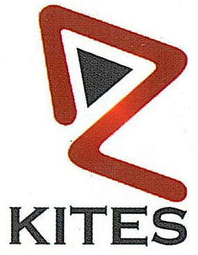 Kites Device mark 3665594 Trademark