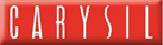 Carysil Device mark 3672914 Trademark