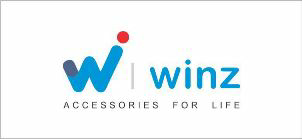 Winz Device mark 3679240 Trademark