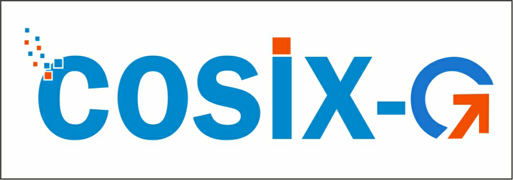 Cosix G Device mark 3622582 Trademark