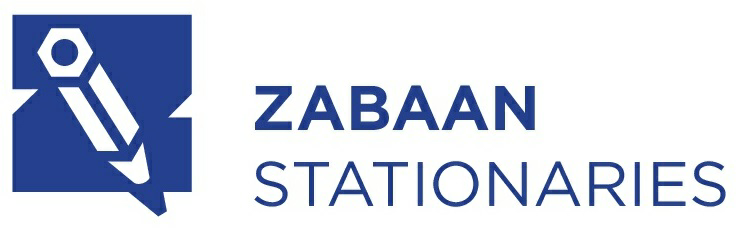 Zabaan Stationaries Device mark 3664016 Trademark