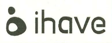 Ihave Device mark 3660457 Trademark