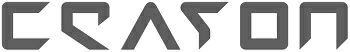 Craton Device mark 3624727 Trademark
