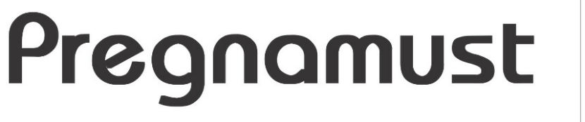 Pregnamust Device mark 3664044 Trademark