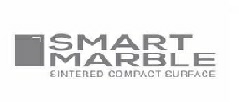 Smart Marble Device mark 3665725 Trademark
