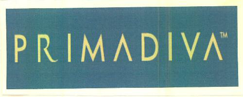 No Name Device mark 3659941 Trademark