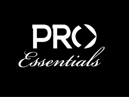 Pro Essentials Device mark 3637247 Trademark