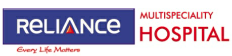 Reliance Multispeciality Hospital Every Life Matters Device mark 3675109 Trademark