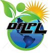 Dapl Device mark 3628983 Trademark