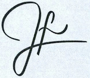 Jf Device mark 3679515 Trademark