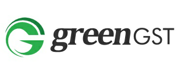 Greengst Device mark 3635111 Trademark
