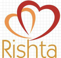 Rishta Device mark 3647424 Trademark