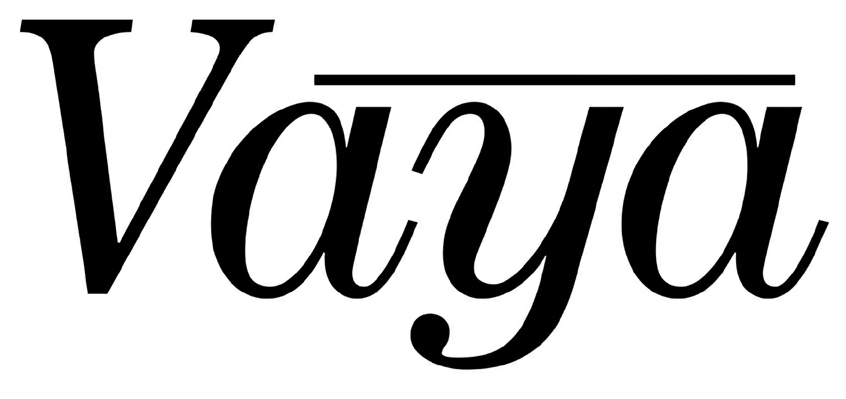 Vaya Device mark 3666351 Trademark