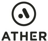Ather Device mark 3664033 Trademark