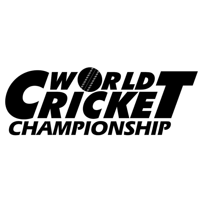 World Cricket Championship Device mark 3681370 Trademark