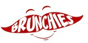 Brunchies Device mark 3635462 Trademark