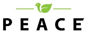 Peace With Device Device mark 3653596 Trademark