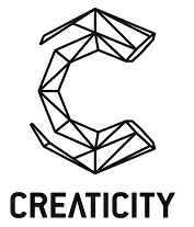 Creaticity Device mark 3675033 Trademark