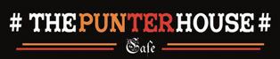 The Punterhouse Cafe Device mark 3643831 Trademark