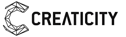 Creaticity Device mark 3675037 Trademark