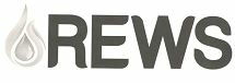 Rews Device mark 3656225 Trademark