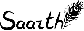 Saarthi Device mark 3656108 Trademark