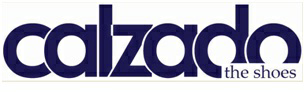 Calzado The Shoes Device mark 3626810 Trademark