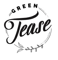 Green Tease Device mark 3667010 Trademark