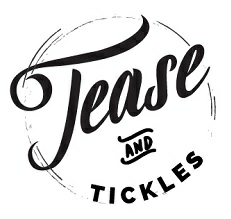 Tease And Tickles Device mark 3667012 Trademark