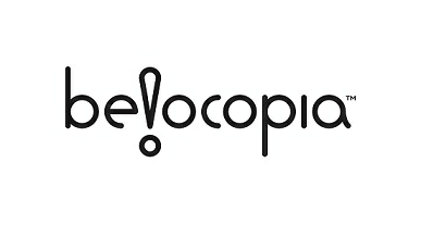 Belocopia Device mark 3632786 Trademark
