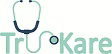 Trukare Device mark 3674225 Trademark