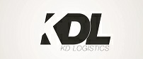 Kdl- Kd Logistics Device mark 3674151 Trademark