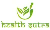 Health Sutra Device mark 3668252 Trademark
