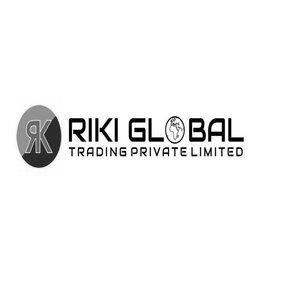 Riki Global Trading Private Limited Device mark 3647391 Trademark