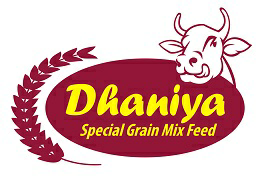 Dhaniya Special Grain Mix Feed Device mark 3656337 Trademark