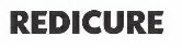 Redicure Device mark 3670245 Trademark