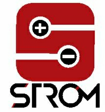 Strom With Device Of S Device mark 3614117 Trademark