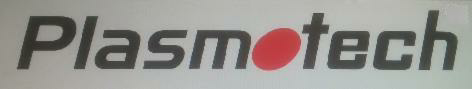 Plasmotech (label) Device mark 3677299 Trademark