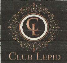 Cl Club Lepid Device mark 3679371 Trademark