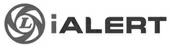 Ialert & Fly Wheel Device Device mark 3660445 Trademark