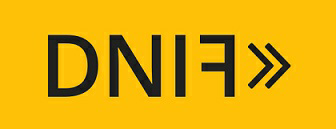 Dnif Device mark 3616379 Trademark